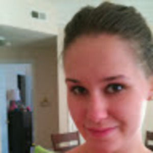 Meet your Posher, Jourdan